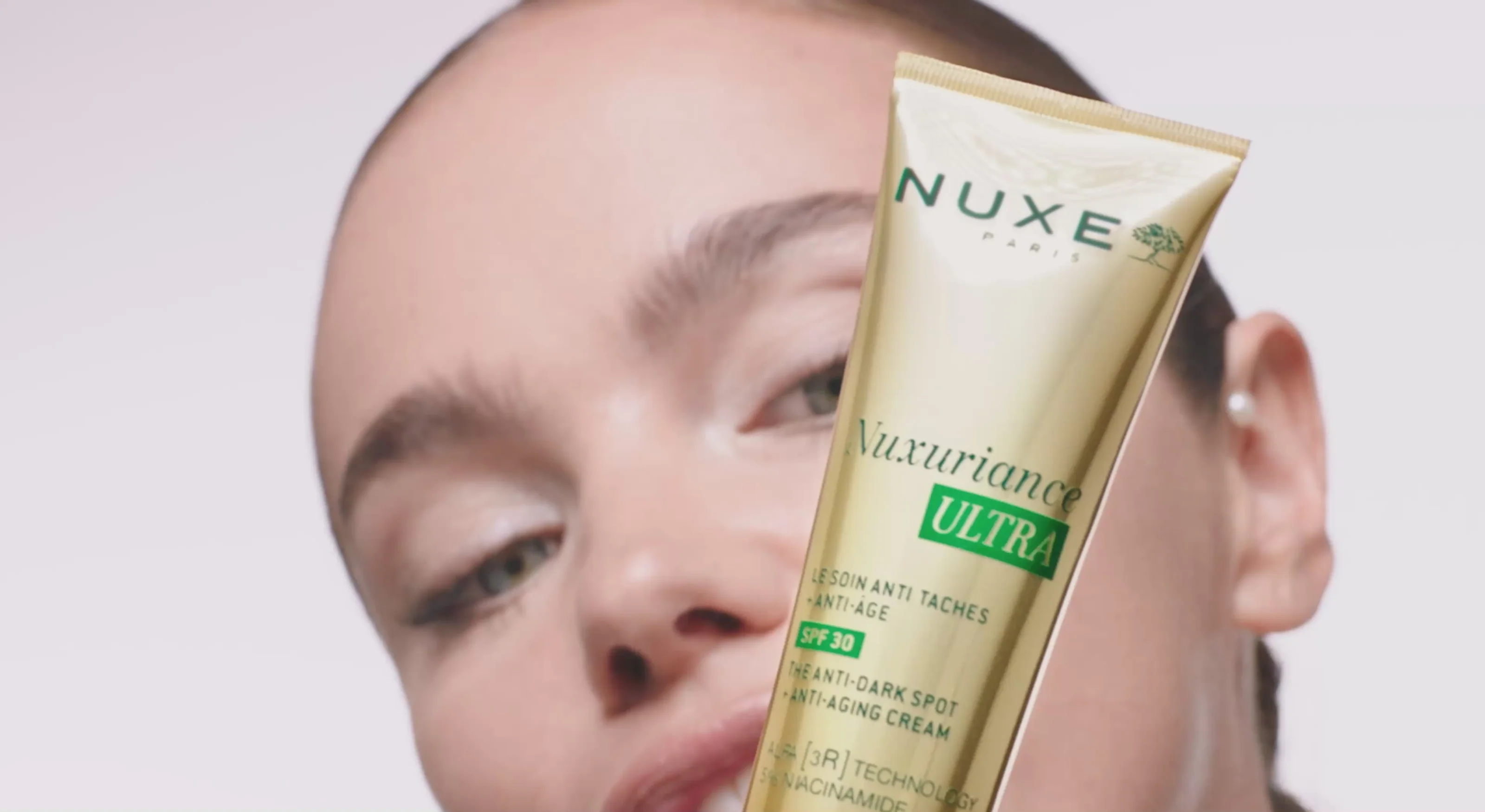 Révélez votre beauté naturelle